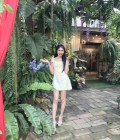 Aranya Site de rencontre femme thai Thaïlande rencontres célibataires 30 ans
